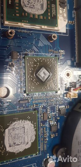 Качественный честный компьютерный мастер