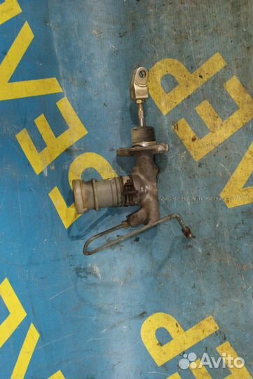 Главный цилиндр сцепления Ssang Yong Musso