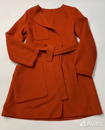 Пальто Max Mara