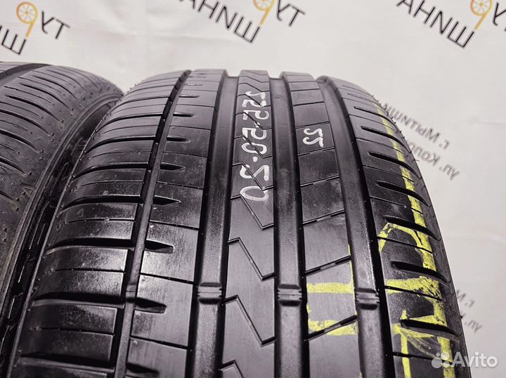 Falken Azenis FK-510 255/50 R20 94Y