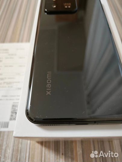 Xiaomi 13