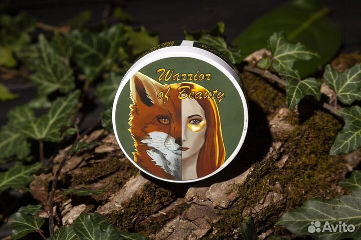 Предметная съёмка для маркетплейса и пр