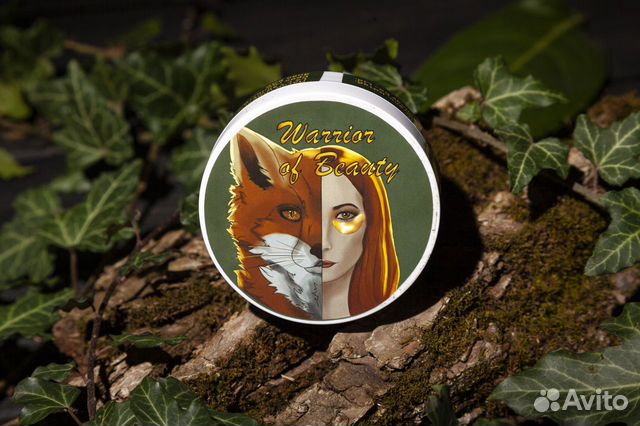 Предметная съёмка для маркетплейса и пр