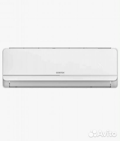 Сплит-система centek CT-6507