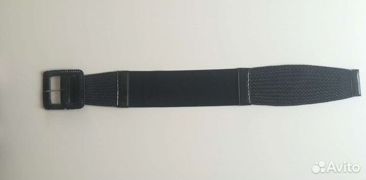 Ремень женский