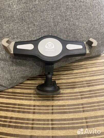 Держатель в машину для планшета Prestigio