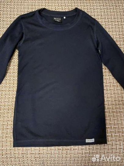 Термобелье 146-152