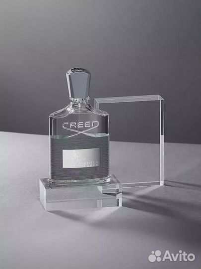 Духи creed Aventus Cologne 100 мл