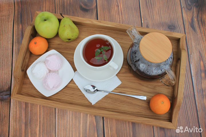 Изготовлю на заказ из массива дуба и ясеня