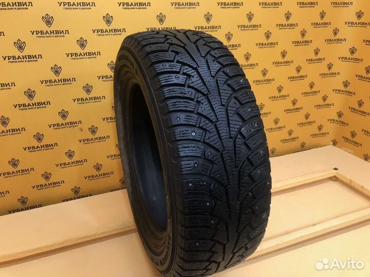 Nokian Tyres Nordman 5 215/60 R16 99T