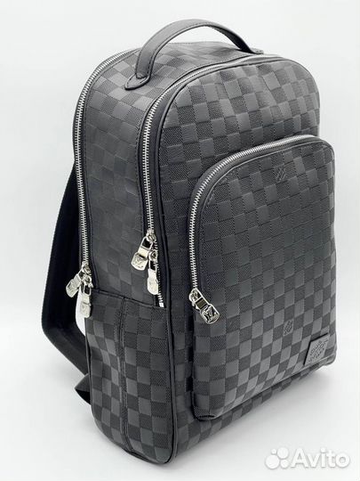 Рюкзак Avenue louis vuitton