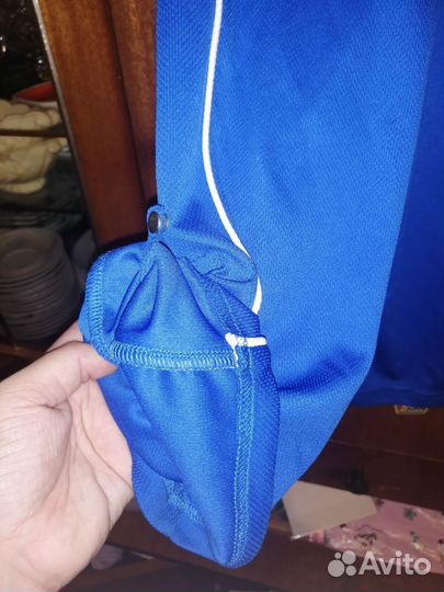 Спортивки детские