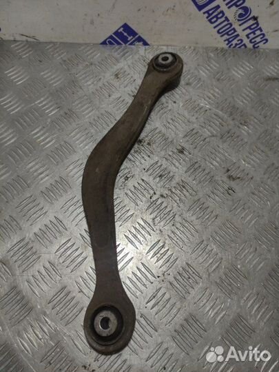 Рычаг подвески задний правый Mercedes-Benz W220