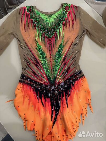 Групповые купальники