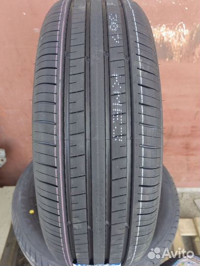 Triangle Reliax Touring TE307 185/65 R15 88H