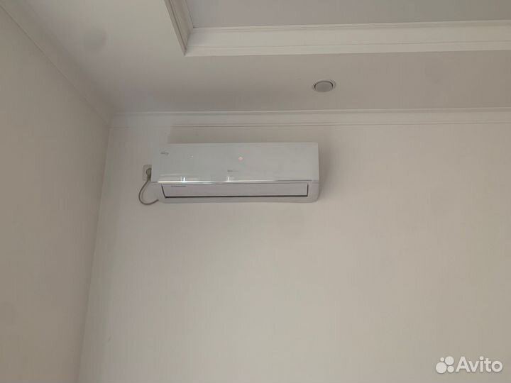 Кондиционер для комнаты