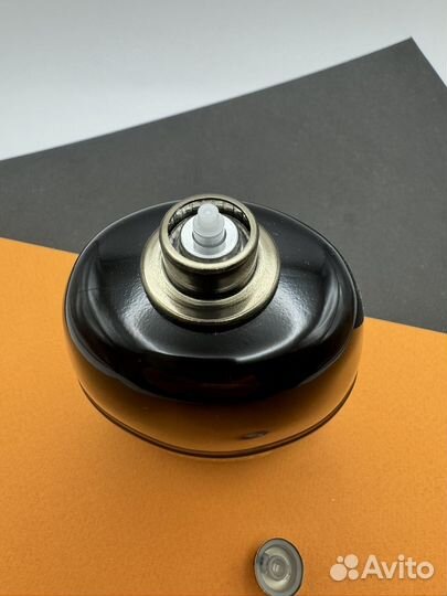 Missoni pour homme edp 100мл/распив