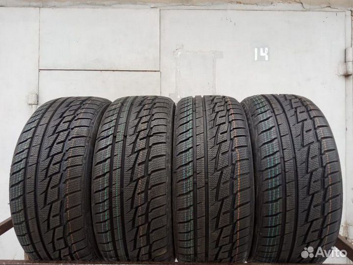 Matador MP 54 Sibir Snow M+S 215/45 R16 106T