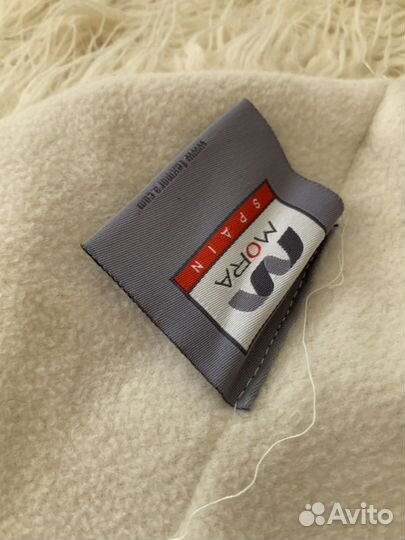 Плед покрывало