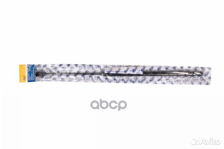 Амортизатор (упор) газовый Hyundai Matrix (01-1