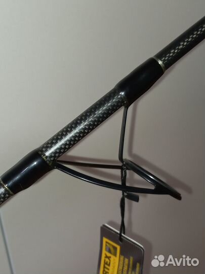 Карповое Удилище Sportex Catapult CS-3 Carp 13 3.7