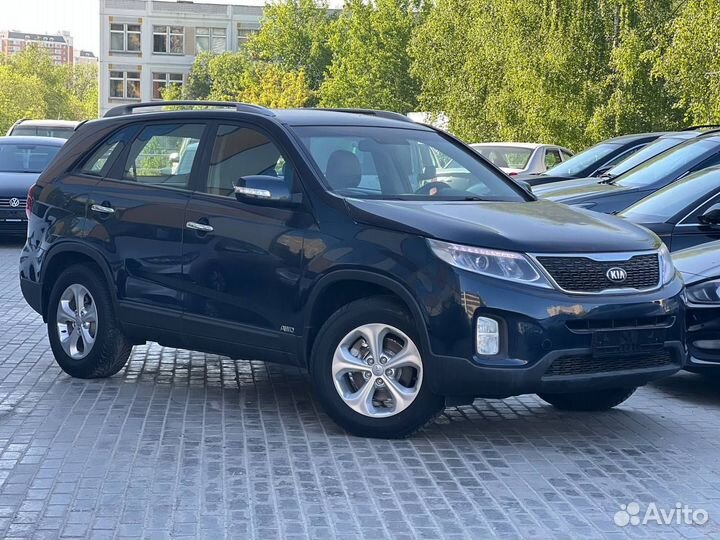 Авто в рассрочку под выкуп(Выбор авто большой)