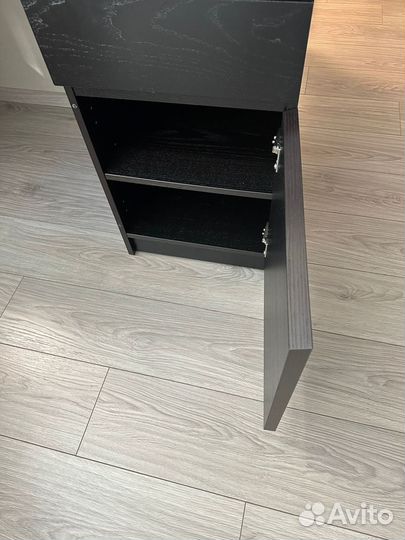 Продам стол IKEA