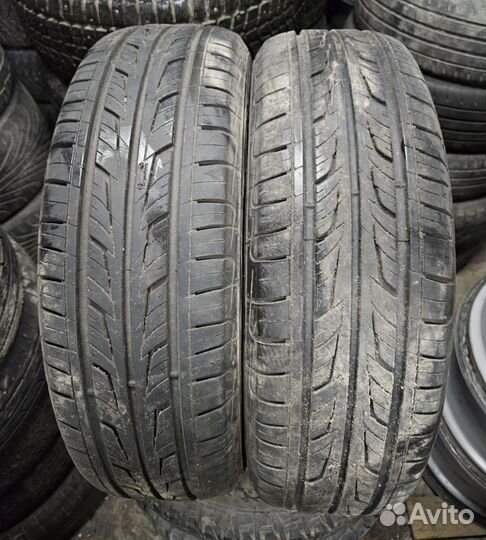 Cordiant Road Runner 185/65 R15 88H