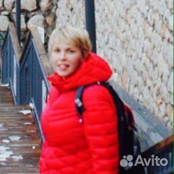 Бухгалтер (приходящий/на удалёнке)