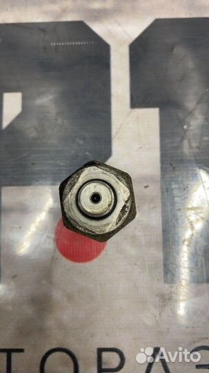 Датчик давления гидроусилителя передний Infiniti