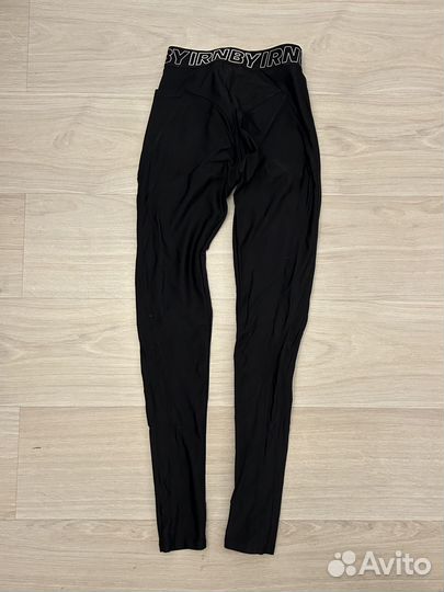 Irnby легинсы