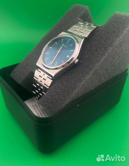 Часы Casio Collection MTP-B145D-2A1VEF