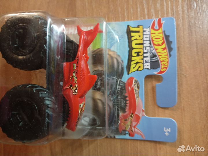 Машинки хот вилс hot wheels