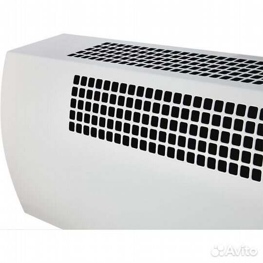 Завеса тепловая ballu BHC-CE-3T