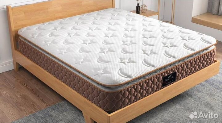 Матрас все размеры