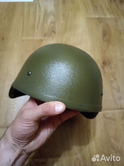 Военный шлем тактический
