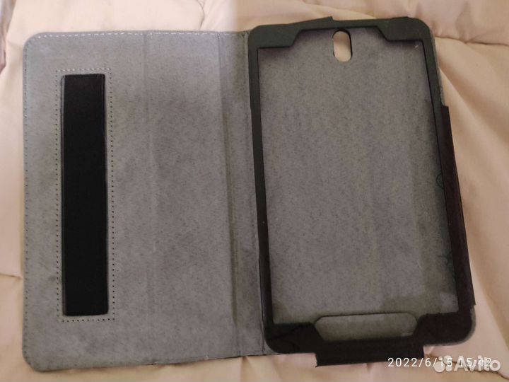 Чехол для планшета