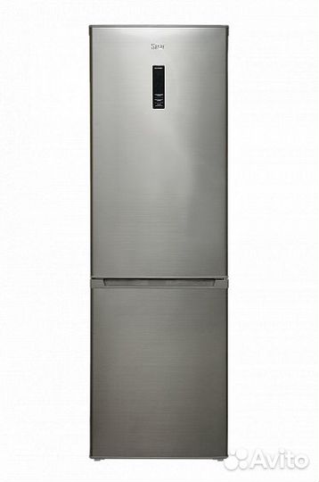 Холодильник Svar SV 345 NFI