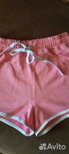 Продам пакет для девочки 152 р