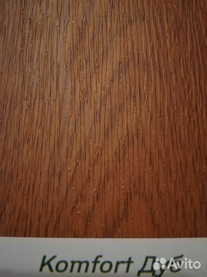 Подоконники