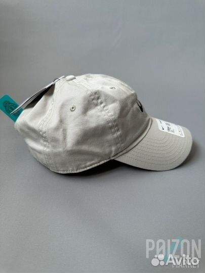 Кепка Nike унисекс
