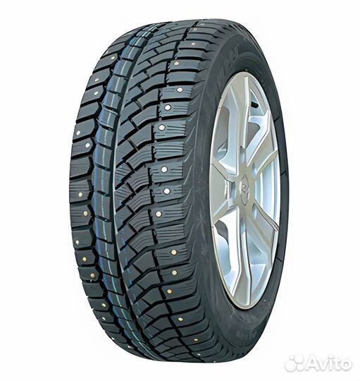 Viatti Brina Nordico V-522 215/60 R16