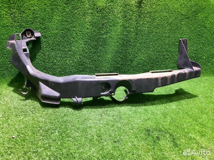 Крепление фары переднее правое Bmw 3 E90 / E91