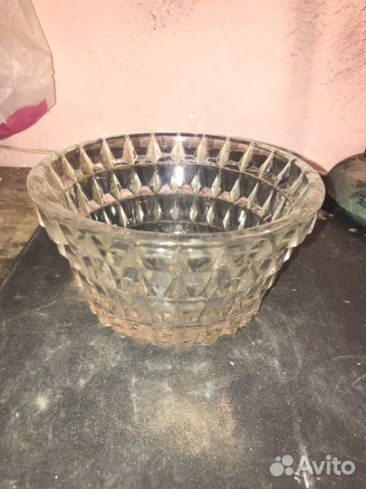 Конфетница