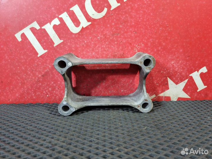 Проставка топливного бака