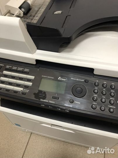 Принтер лазерный samsung ml 1660