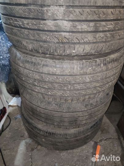 Hankook Optimo H426 215/45 R17