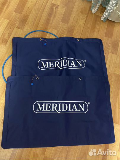 Кислородная подушка