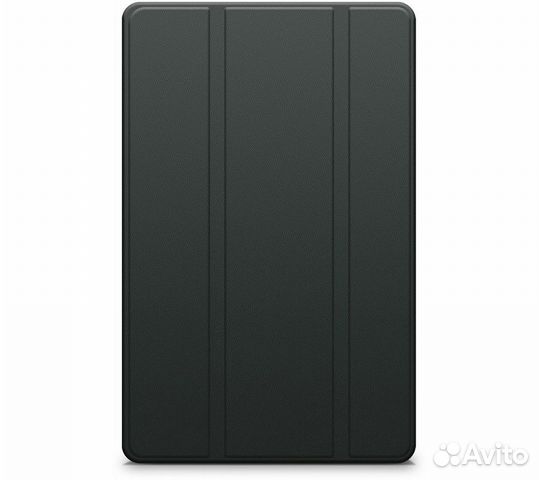 Чехол - книжка для планшета Xiaomi Pad 5/Pad 5 Pro