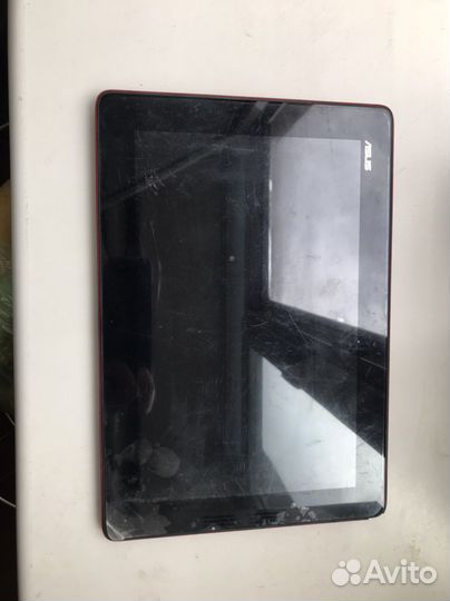 Asus transformer pad tf300tg